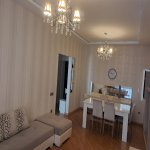Kirayə (aylıq) 2 otaqlı Yeni Tikili, Azadlıq metrosu, 8-ci mikrorayon, Elit ticarət mərkəzi, Binəqədi rayonu 2