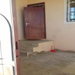Satılır 2 otaqlı Həyət evi/villa Xırdalan 14