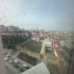 Продажа 2 комнатная Новостройка Хырдалан 1