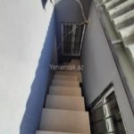 Satılır 4 otaqlı Həyət evi/villa, Hövsan qəs., Suraxanı rayonu 4