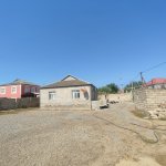 Satılır 3 otaqlı Həyət evi/villa, Qala, Xəzər rayonu 13