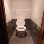 Продажа 3 комнат Вторичка, м. Ази Асланова метро, Ахмедли, Хетаи район 14