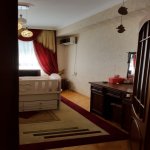 Satılır 2 otaqlı Yeni Tikili, Badamdar qəs., Səbail rayonu 11