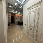 Продажа 4 комнатная Новостройка, м. Мемар Аджеми метро, 4-ый микрорайон, Насими район 50