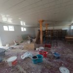 Satılır Obyekt, Binəqədi qəs., Binəqədi rayonu 3