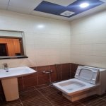 Продажа 2 комнатная Новостройка, м. Халглар Достлугу метро, 8-ой километр, Низаминский р-н район 5