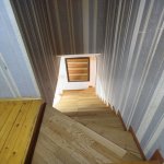 Satılır 5 otaqlı Həyət evi/villa Xırdalan 15