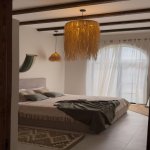 Посуточно 4 комнатная Дача, Мярдякан, Хязяр район 12