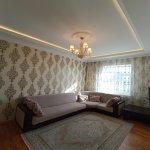 Kirayə (aylıq) 3 otaqlı Həyət evi/villa, Əhmədli metrosu, Zığ qəs., Suraxanı rayonu 11