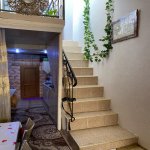 Satılır 5 otaqlı Həyət evi/villa, NZS, Xətai rayonu 14