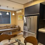 Аренда 3 комнатная Новостройка, Наримановский р-н район 11