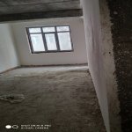 Satılır 2 otaqlı Yeni Tikili, Nərimanov rayonu 6