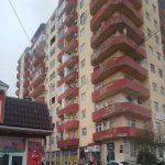 Продажа 3 комнатная Новостройка, Масазыр, Абшерон район 1