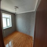 Satılır 3 otaqlı Həyət evi/villa, Biləcəri qəs., Binəqədi rayonu 14
