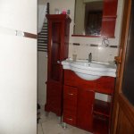 Kirayə (aylıq) 5 otaqlı Köhnə Tikili, Səbail rayonu 17