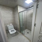 Kirayə (aylıq) 2 otaqlı Yeni Tikili, Yeni Günəşli qəs., Suraxanı rayonu 14