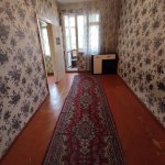 Продажа 2 комнатная Вторичка, м. Мемар Аджеми метро, 2-ой микрорайон, Насими район 23