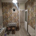 Kirayə (aylıq) 1 otaqlı Köhnə Tikili, Memar Əcəmi metrosu, 4-cü mikrorayon, Nəsimi rayonu 10