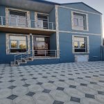 Satılır 4 otaqlı Həyət evi/villa, Masazır, Abşeron rayonu 2