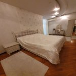 Kirayə (aylıq) 3 otaqlı Yeni Tikili, Nərimanov rayonu 5