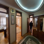 Аренда 2 комнат Новостройка, м. 28 Мая метро, Наримановский р-н район 6
