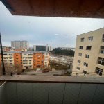 Kirayə (aylıq) 2 otaqlı Köhnə Tikili, Qara Qarayev metrosu, 8-ci kilometr, Nizami rayonu 5