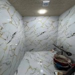 Satılır 2 otaqlı Yeni Tikili, Masazır, Abşeron rayonu 8