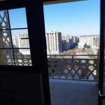 Kirayə (aylıq) 2 otaqlı Yeni Tikili, 28 May metrosu, Nərimanov rayonu 12