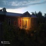 Kirayə (günlük) 2 otaqlı Həyət evi/villa İsmayıllı 1