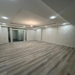 Satılır 3 otaqlı Yeni Tikili, Qara Qarayev metrosu, 8-ci kilometr, Nizami rayonu 12