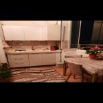 Satılır 2 otaqlı Yeni Tikili, 2-ci məhəllə rayonu 10