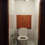 Kirayə (aylıq) 2 otaqlı Yeni Tikili, Həzi Aslanov metrosu, Xətai rayonu 10