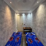 Kirayə (aylıq) 4 otaqlı Həyət evi/villa, Mərdəkan, Xəzər rayonu 6