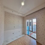 Продажа 3 комнат Дома/Виллы, м. Короглу метро, пос. Маштага, Сабунчу район 11