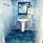 Продажа 5 комнатная Дома/Виллы, м. Короглу метро, пос. Рамана, Сабунчу район 8