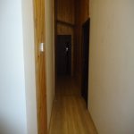 Kirayə (aylıq) 1 otaqlı Ofis, Nəriman Nərimanov metrosu, Montin qəs., ADA universiteti, Nərimanov rayonu 11