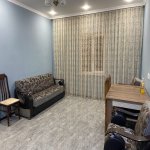Kirayə (aylıq) 2 otaqlı Həyət evi/villa, Qara Qarayev metrosu, Nizami rayonu 2