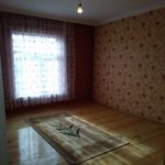 Satılır 4 otaqlı Həyət evi/villa Xırdalan 21