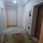 Продажа 2 комнат Новостройка, м. Короглу метро, пос. Забрат, Сабунчу район 5