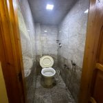 Kirayə (aylıq) 3 otaqlı Köhnə Tikili, Nəriman Nərimanov metrosu, Nərimanov rayonu 11
