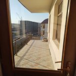 Satılır 3 otaqlı Yeni Tikili, Masazır, Abşeron rayonu 5