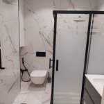 Kirayə (aylıq) 3 otaqlı Yeni Tikili, 28 May metrosu, Nəsimi rayonu 27