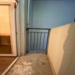 Продажа 2 комнатная Новостройка, пос. Говсан, Сураханы район 12