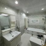 Kirayə (aylıq) 4 otaqlı Köhnə Tikili, Nizami metrosu, Yasamal rayonu 24