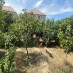 Kirayə (aylıq) 4 otaqlı Həyət evi/villa, Sulutəpə qəs., Binəqədi rayonu 4