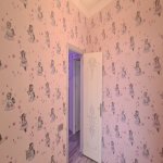 Satılır 4 otaqlı Həyət evi/villa, Avtovağzal metrosu, Biləcəri qəs., Binəqədi rayonu 17