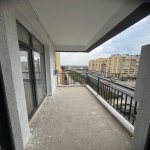 Satılır 2 otaqlı Yeni Tikili, Sumqayıt Bulvarı rayonu 12