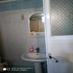 Kirayə (aylıq) 3 otaqlı Həyət evi/villa Naxçıvan MR 8