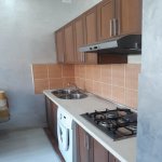 Kirayə (aylıq) 2 otaqlı Köhnə Tikili, Elmlər akademiyası metrosu, Yasamal rayonu 11