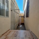 Satılır 2 otaqlı Həyət evi/villa Xırdalan 6